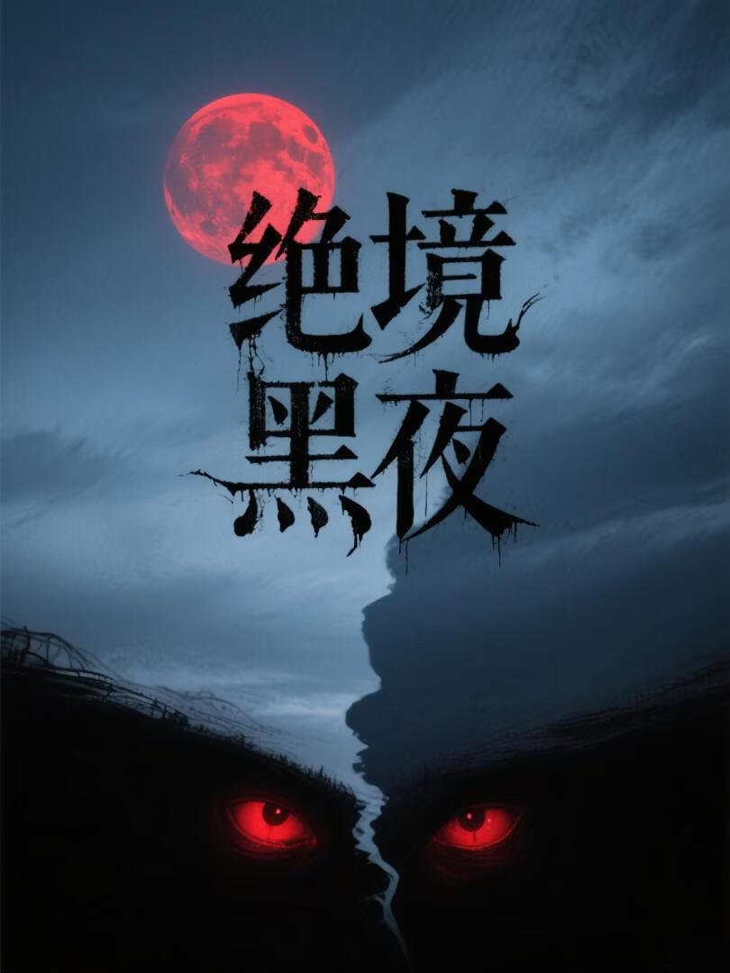 脱口秀大会6